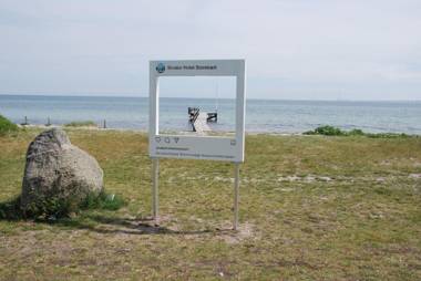 Storebælt Sinatur Hotel & Konference