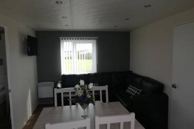 Nakskov Fjord Camping & Cottages