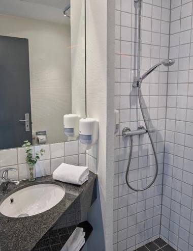 Huset Middelfart