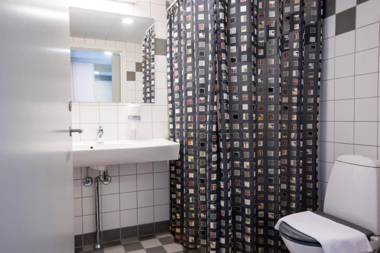 Milling Hotel Søpark