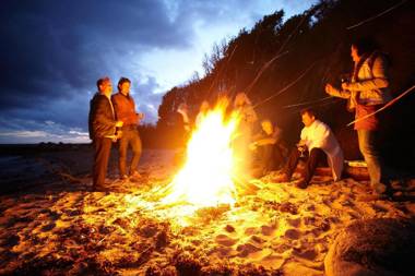 Comwell Klarskovgaard