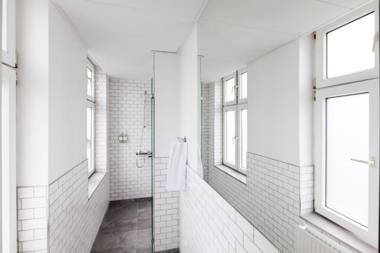Annex Copenhagen