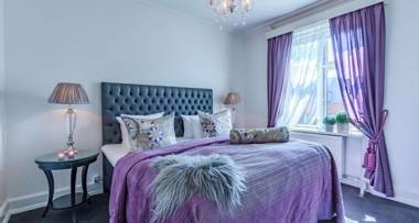 Best Western Hotel Hebron