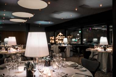 Radisson Collection Royal Hotel Copenhagen