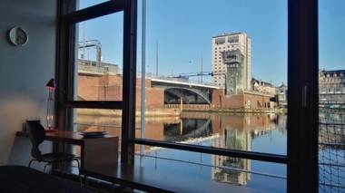 Hotel CPH Living