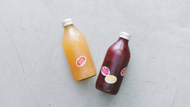 Woodah Boutique Hostel