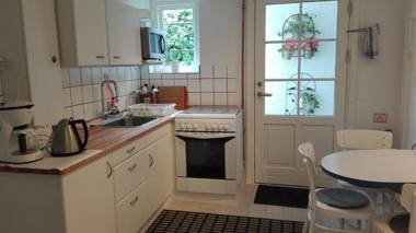 Royaltybed Copenhagen