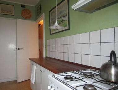 ApartmentInCopenhagen Apartment 700