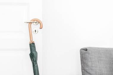 102M apt. Heart of copenhagen · 100M to the metro