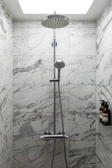 the Socialist a Tribute Portfolio Hotel