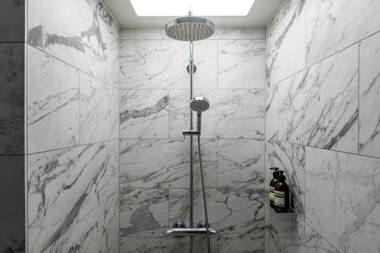 the Socialist a Tribute Portfolio Hotel