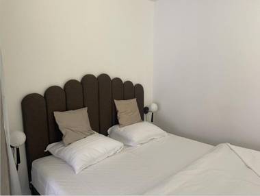 Next to Queens palace · Heart of CPH · Luxury