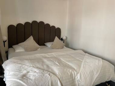 Luxury Apartment in the Heart of Copenhagen