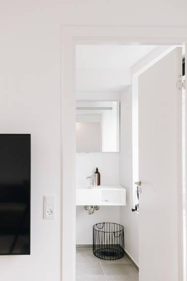 NEW 120SQM Apt · Luxury Design · Heart of CPH