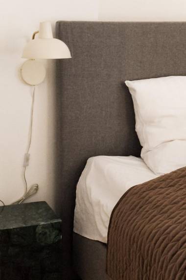 Central Apt · Newly renovated · Nordic Design