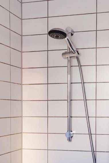 Newly Renovated · City center · Next Parliament