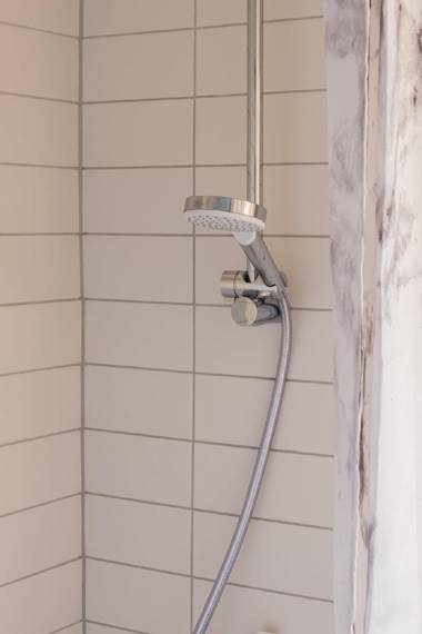 Perfect Family Apt · Heart of CPH · Charming