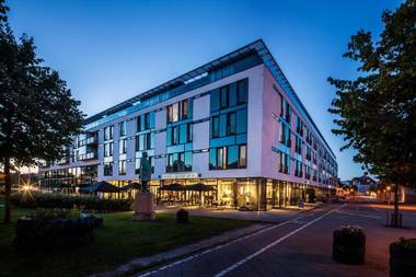 Hotel Kolding