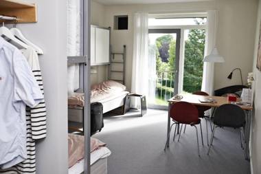 Danhostel Kolding