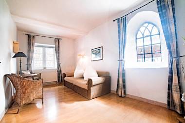 Sonnerupgaard Hotel & Konference