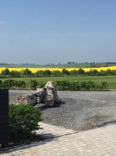 Kerteminde Byferie - Hyrdevej 83 85B