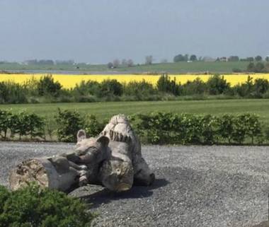 Kerteminde Byferie - Hyrdevej 83 - 85J