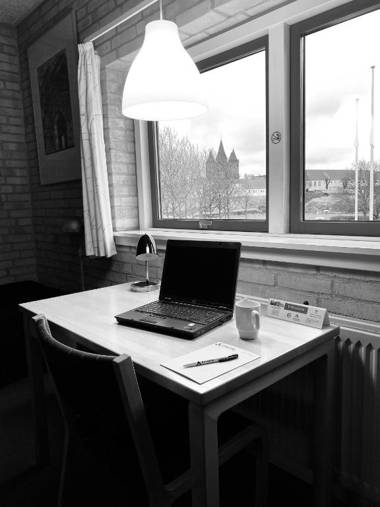 Danhostel Kalundborg