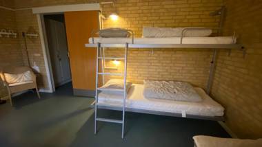 Danhostel Kalundborg