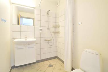 Hvide Sande Hotel