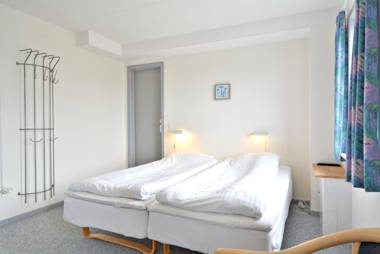 Hvide Sande Hotel