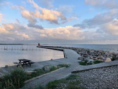 Lynæs Hotel