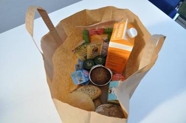 Skagen Strand Hotel & Holiday Center