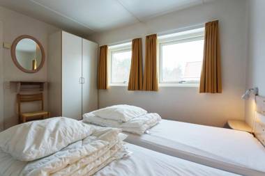 Skagen Strand Hotel & Holiday Center