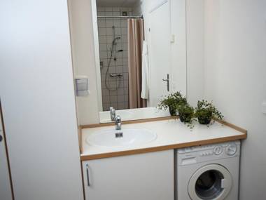 Skagen Strand Hotel & Holiday Center