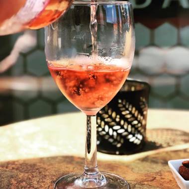 Best Western Royal Holstebro