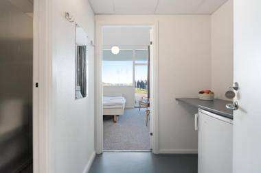 Landal Hotel Fyrklit