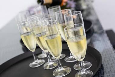 Dolphin Hotel Herning