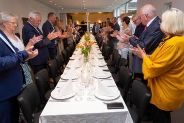 Dolphin Hotel Herning