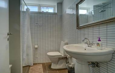 Villa Sofie Bed & Breakfast