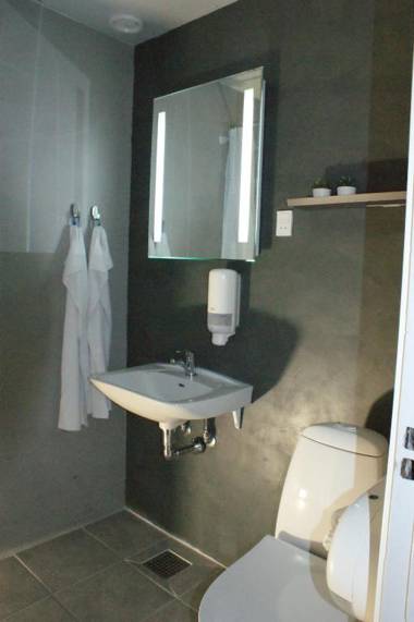 Danhostel Grindsted-Billund