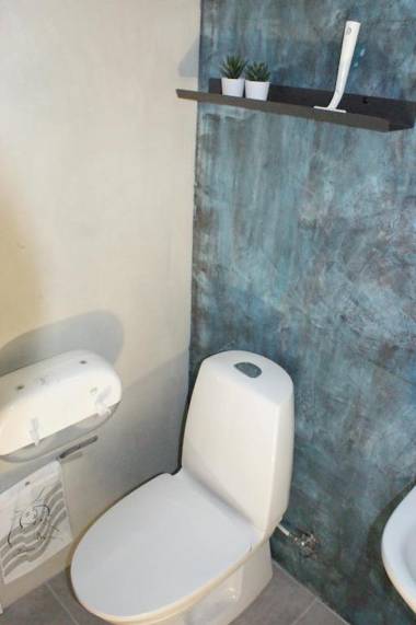 Danhostel Grindsted-Billund