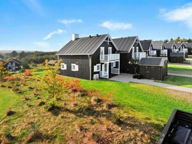 Landal Søhøjlandet