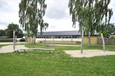 Thyregod Kursuscenter