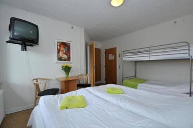 Thyregod Kursuscenter