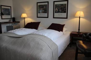 Park Hotel