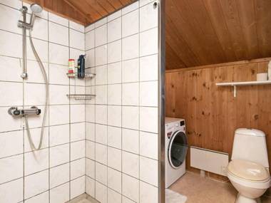 Holiday home Frederikshavn II