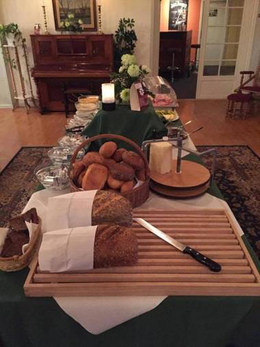 Hotel Medio Apartments