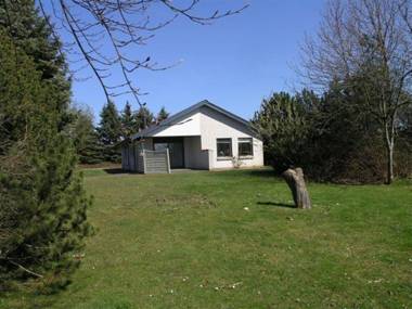 Hotel Medio Apartments