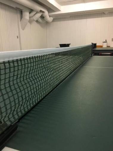 Idrætscenter Jammerbugt