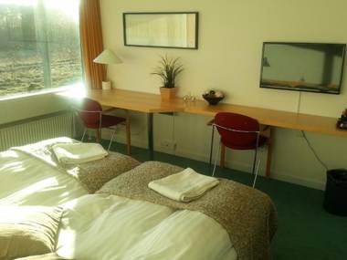 Danhostel Ebeltoft